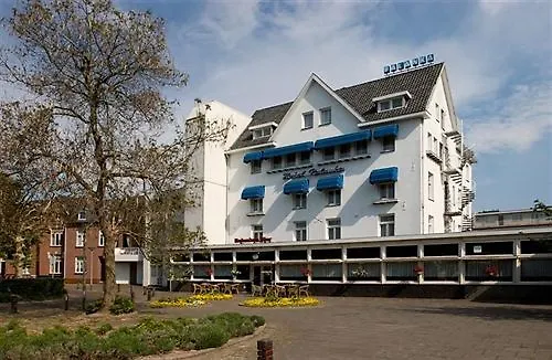 Hotel Palanka Valkenburg aan de Geul