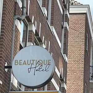 Beautique Centre Nederland