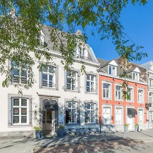 Bigarré Centrum Nederland
