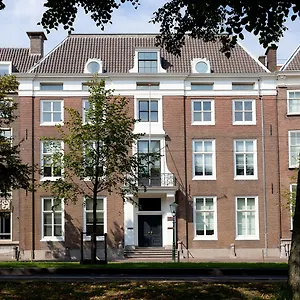 Staybridge - Parliament By Ihg Nederland