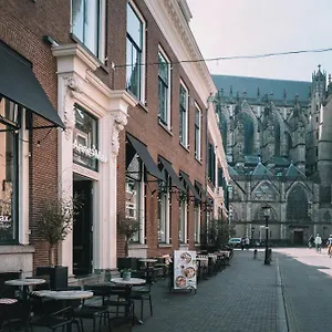 Simple Nederland